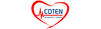 Logo del Centro de Diagnóstico Endovascular del Sureste